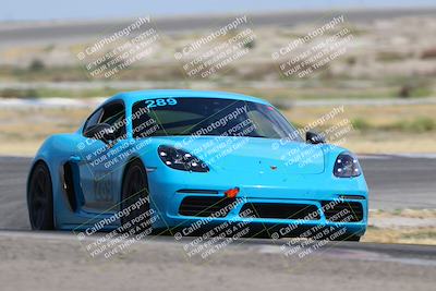 media/May-31-2025-PCA Golden Gate (Sat) [[8f9c8200fc]]/Red/Session 2 (Sunset)/